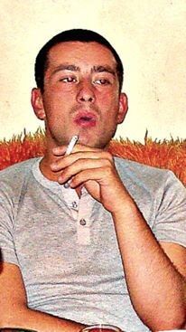  ,   Ben, 37 ,  