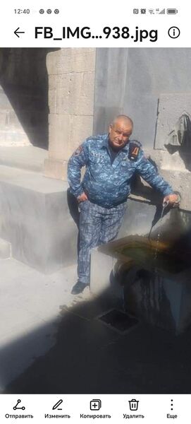  ,   , 52 ,     , c , 