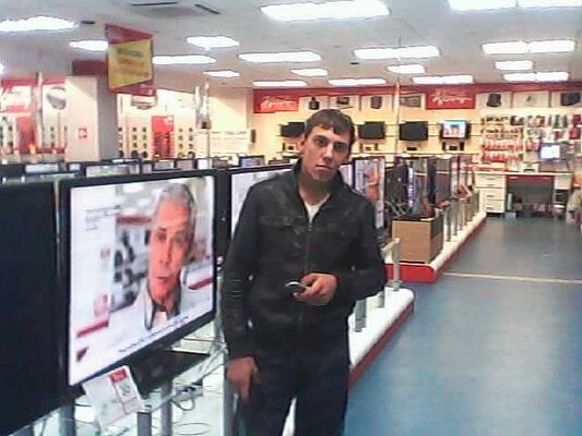  ,   , 36 ,   ,   , c 