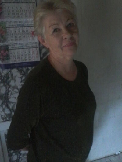  ,   , 68 ,   c 