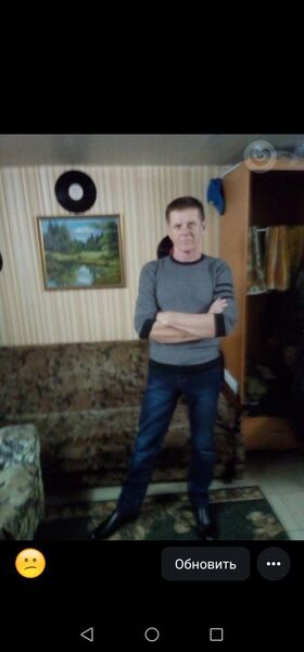  ,   , 63 ,   ,   