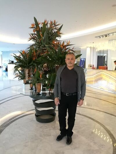  -,   Alexander, 63 ,     , c 