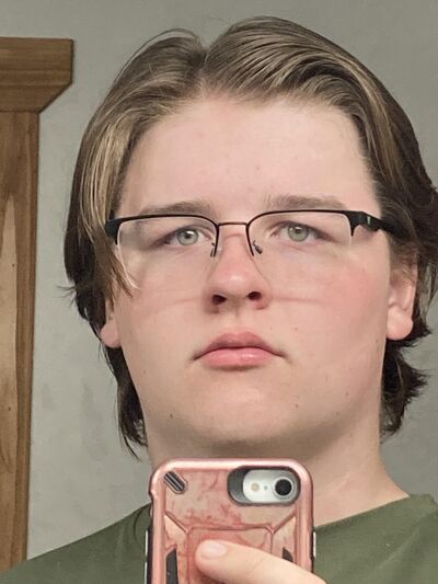  ,   , 26 ,   
