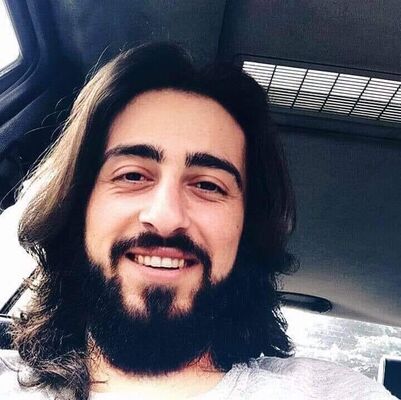  Ha,   Giorgi, 27 ,   ,   