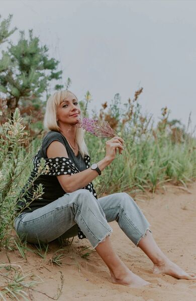  -,   , 43 ,   ,   