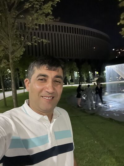  ,   , 44 ,   ,   