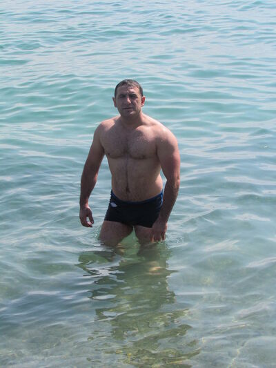  ,   ERIK, 43 ,   