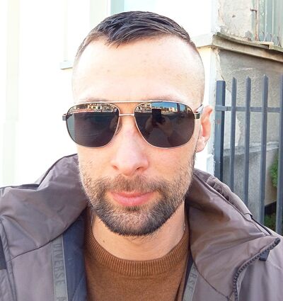  Warszawa,   , 34 ,   ,   , c 