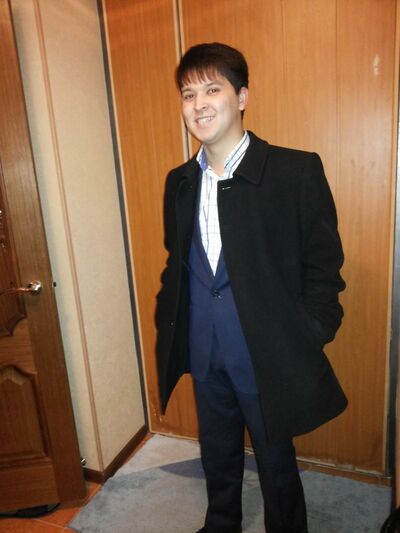  ,   Nefilim_boy, 33 ,   ,   , c 