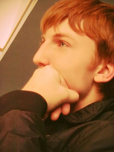  ,   Alex, 33 ,   ,   , c , 