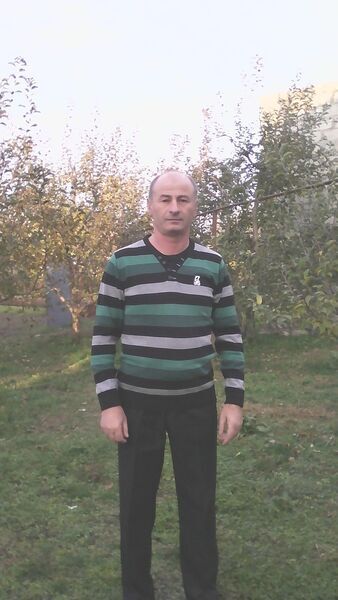  ,   , 59 ,  