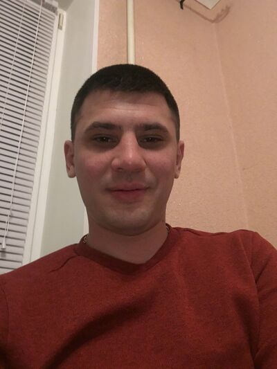  ,   , 37 ,   