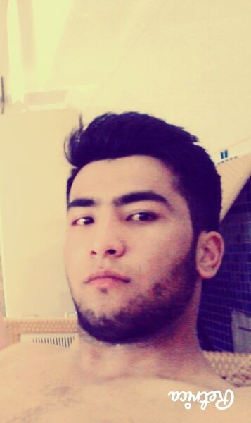  ,   , 30 ,   ,   , c , 