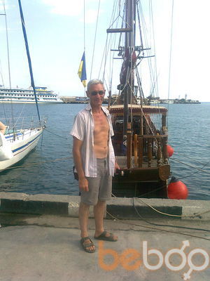  ,   Igor, 57 ,   