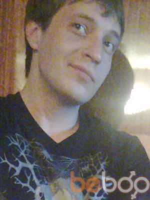 ���������� ����, ���� ������� Bormancheh, 43 ����, ������������ ��� ������, ����� � ���������, c�������� ���������