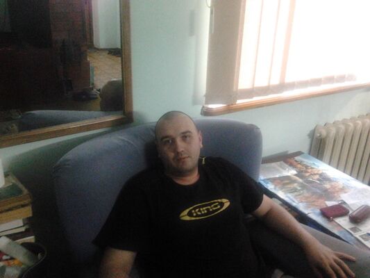  ,   Oleg, 43 ,   , 