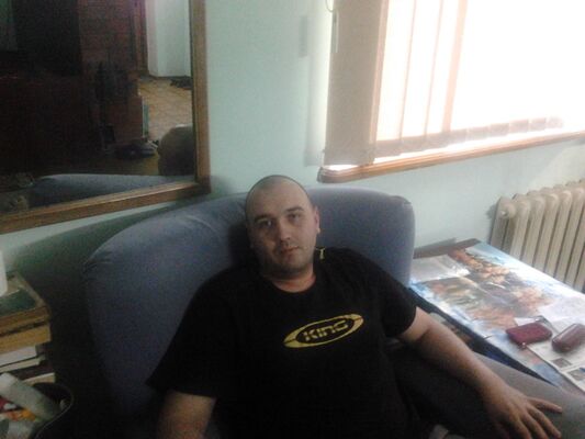  ,   Oleg, 42 ,   , 