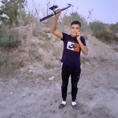  ,   Behruz, 31 ,   ,   , c 
