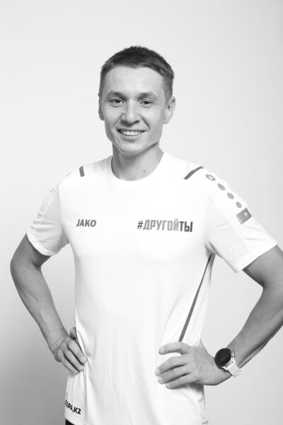  ,   Sergey, 39 ,   ,   