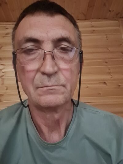  ,   Pavel, 45 ,   ,   
