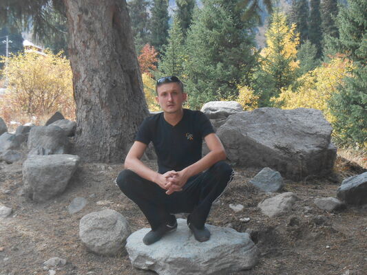  ,   ALEX, 38 ,   ,   , c 