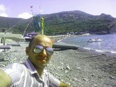  ,   , 43 ,   ,   , c 