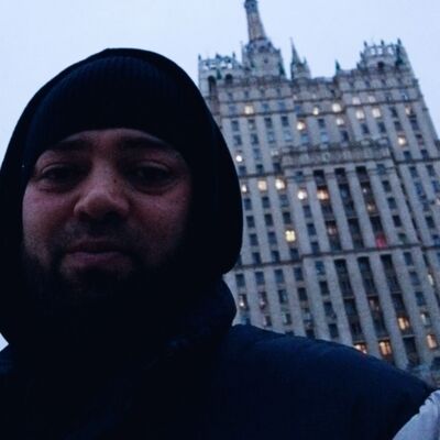  ,   Asomiddin, 37 ,   ,   , c , 