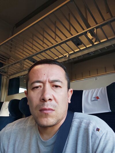  Posen,   Zohirjon, 45 ,   ,   