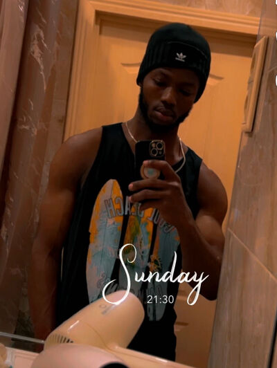  ,   Aboubakarr, 28 ,   ,   , c , 