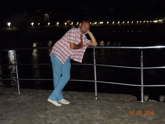  ,   , 55 ,   ,   , c 