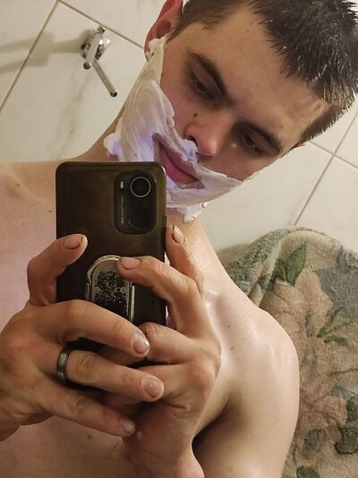  ,   ˸, 20 ,   ,   