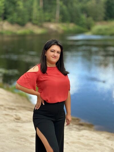   ,   , 32 ,     , c 
