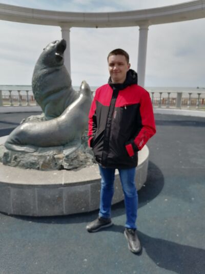  ,   , 31 ,     , c 