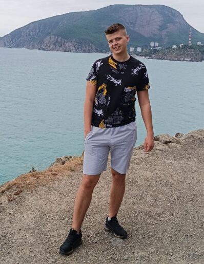  ,   , 23 ,   ,   