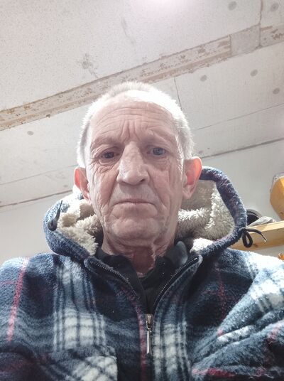  ,   , 56 ,   c 