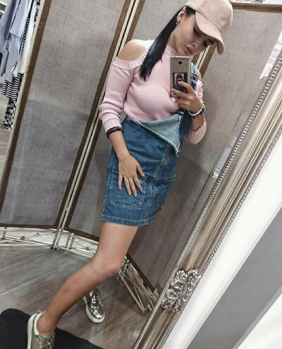  ,   , 29 ,   ,   , c 