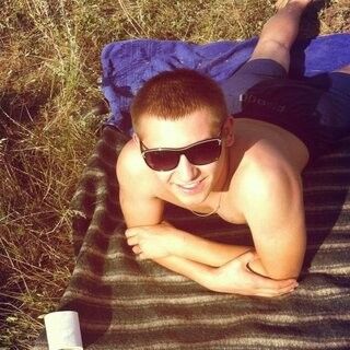  ,   Ostnitkov, 32 ,   