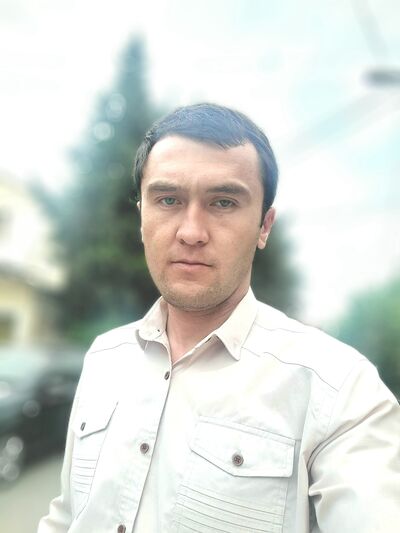   ,   Doniyor, 31 ,   ,   