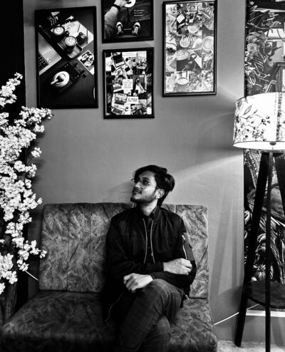  Dhaka,   Leo, 0 ,   ,   