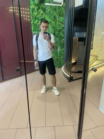  ,   Makar, 22 ,   ,   