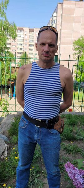  ,   Berserk, 53 ,   ,   