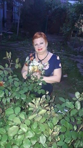  --,   , 64 ,   ,   , c 