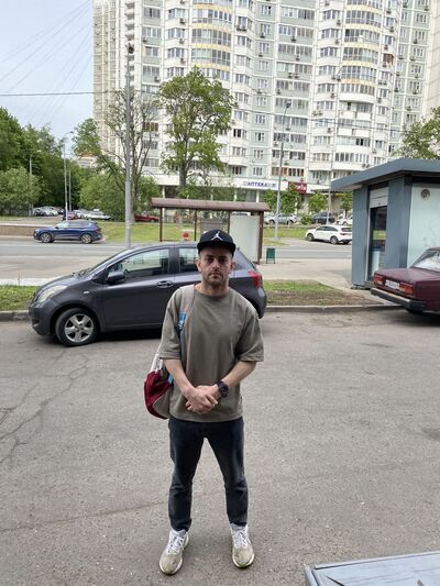  Sandefjord,   Ruslan, 32 ,   ,   