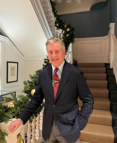  ,   Dick Welsh W, 65 ,   ,   