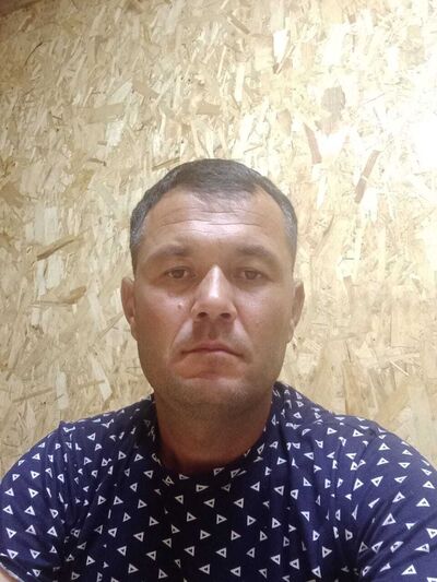  -,   , 43 ,  