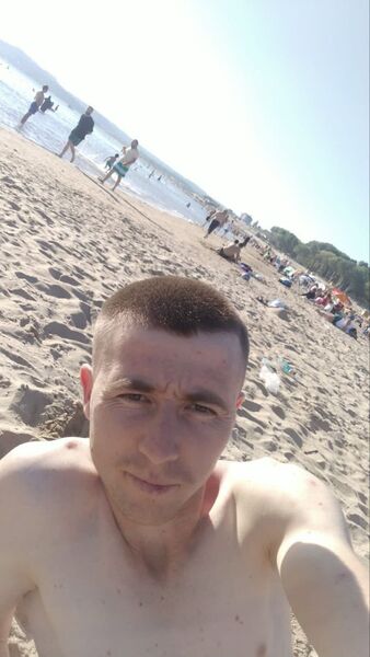  Tuzla,   Aziz avc, 29 ,   ,   , c 