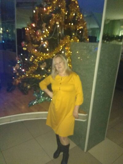  ,   Luda, 61 ,   ,   , c 