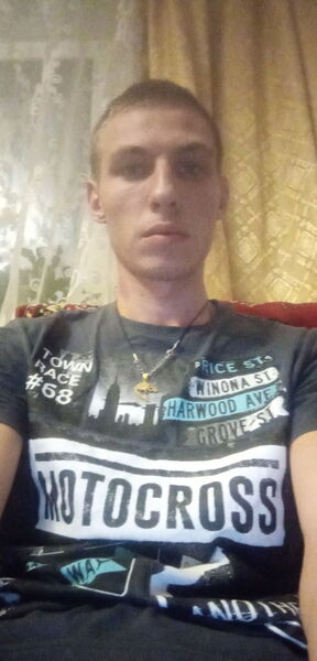  ,   , 26 ,     , c , 