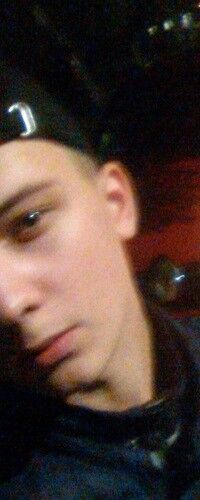  ,   Artyom, 27 ,   ,   , c 