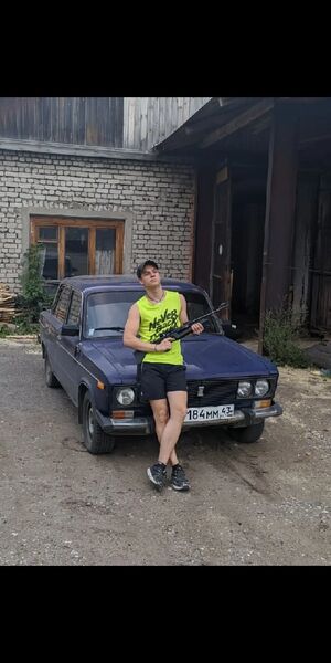  ,   Bogdan, 22 ,   ,   